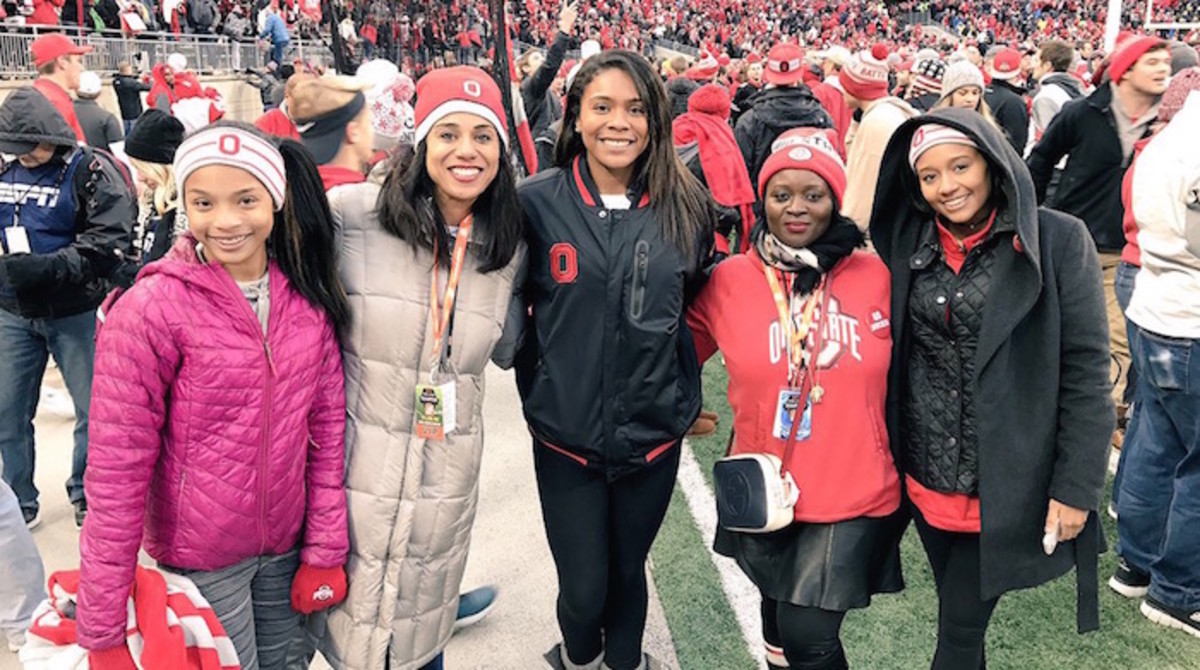 annie-ohio-state.jpg